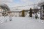 Продажа загородного дома Чехов, Столбовая-2