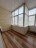 Продажа загородного дома Лобня, Светлая, 1 литер Б