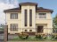 Продажа загородного дома Щеглово, Вязов, 16