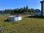 Продажа загородного дома Косякино, 11