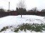 Продажа загородного дома Подольск, Валищево, Аина, 25