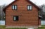 Продажа загородного дома Ступино, Починки, Починки