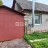 Продажа загородного дома Фьюнатово