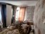 Продажа загородного дома Лялицы, 47