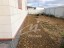 Продажа загородного дома Дмитров, Озерецкое, объединения Удачный, 5