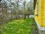 Продажа загородного дома Дмитров, Морозово