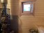 Продажа загородного дома Солка, Рассвет, к.нт