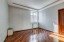 Продажа загородного дома Кубинка, 10