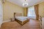 Продажа загородного дома Красногорск, Глухово, Ильинская, 7