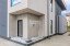 Продажа загородного дома Истра, Новорижский