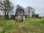 Продажа загородного дома Озертицы, 11 литер а