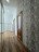 Продажа загородного дома Красный Бор, 6-я дорога, 62/7