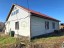 Продажа загородного дома Ям-Ижора-Шушары, 22