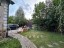 Продажа загородного дома Грибки