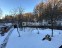 Продажа загородного дома Токсово, Кавголовский, 13 литер А