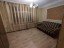 Продажа загородного дома Пушкино, Акуловское шоссе, 36