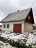 Продажа загородного дома Придорожный