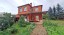 Продажа загородного дома Клушино, 201 литер К