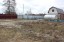 Продажа загородного дома Мечта-2, к.нт