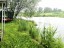 Продажа загородного дома Подушкино, 9