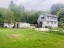 Продажа загородного дома Массив Моторное