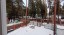 Продажа загородного дома Всеволожск, Горсткина