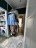 Продажа загородного дома Истра, Красный Посёлок, Ирландский, 111