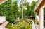 Продажа загородного дома Красногорск, Ильинское