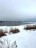 Продажа загородного дома имени Морозова, Орешек-3, к.НТ.