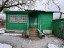 Продажа загородного дома Павловский Посад, Большие Дворы, Дорожная