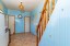 Продажа загородного дома Широково, 39