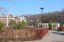 Продажа загородного дома Подольск, Бережки, Каскад Парк-2, 1