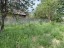 Продажа загородного дома Лодейное Поле, Советская