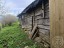 Продажа загородного дома Бутковичи