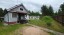 Продажа загородного дома Мик, к.нт