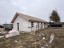 Продажа загородного дома Сойкино, 48