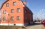 Продажа загородного дома Орехово-Зуево, Хотеичи, Спортивная, 12