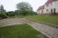 Продажа загородного дома Раменское, Школьная