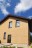 Продажа загородного дома деревня Руднево, улица Славянская, 18к2