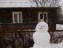 Продажа загородного дома Приозерск, Новгородская