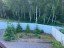 Продажа загородного дома Люберцы, Мотяково, Заречное, 137