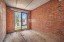 Продажа загородного дома Истра, Андреевское