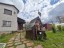 Продажа загородного дома Павловский Посад, Грибовское, к.нт