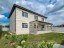 Продажа загородного дома Балашиха, Новый Милет, 121
