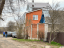 Продажа загородного дома Фряново, Садовая
