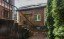 Продажа загородного дома Кубинка, 10