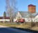 Продажа загородного дома Оредеж, Щербинская