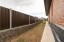 Продажа загородного дома Красногорск, Ильинское, Елизаветинская, 7