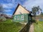 Продажа загородного дома Луга, Нижегородская, 53