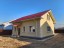 Продажа загородного дома Балашиха, Дятловка, 322